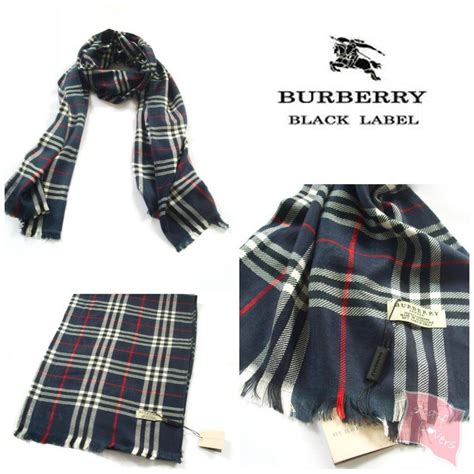 pashmina burberry original precio|Burberry store online.